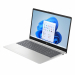 ntb-hp-15-fd0032nc-i5-1334u-15-6-fhd-16gb-ddr4-ssd-512gb-intel-iris-xe-windows-11-3mesice-gamepass-57308824.jpg