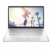 ntb-hp-17-cn0011nc-n4500-4gb-512gb-uhd-17-3-hd-sva-250n-w11h6-black-57322054.jpg