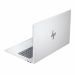 ntb-hp-envy-17-da0003nc-17-3-fhd-ag-ips-300-nits-ultra-7-155u-32gb-ddr5-nvidia-geforce-rtx-3050-win11-pro-on-site-57305824.jpg