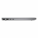ntb-hp-envy-x360-14-fa0001nc-14-1920x1200-ag-ips-300-nits-r5-8640hs-16gb-ddr5-amd-radeon-integrated-in11-pro-on-site-57310244.jpg