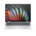 ntb-hp-envy-x360-14-fa0002nc-14-2-8k-2880x1800-oled-400-nits-r5-8640hs-16gb-ddr5-amd-radeon-integrated-win11h-on-site-57302354.jpg