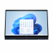 ntb-hp-envy-x360-14-fc0002nc-14-2880x1800-oled-400-nits-ultra-7-155u-32gb-ddr5-intel-integrated-win11-h-on-site-57303574.jpg