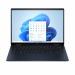 ntb-hp-envy-x360-14-fc0002nc-14-2880x1800-oled-400-nits-ultra-7-155u-32gb-ddr5-intel-integrated-win11-h-on-site-57310904.jpg