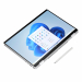 ntb-hp-envy-x360-16-ac0001nc-16-2880x1800-oled-400-nits-ultra-5-125u-16gb-ddr5-intel-integrated-win11-h-on-site-57312124.jpg