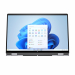 ntb-hp-envy-x360-16-ad0000nc-16-1920x1200-ag-ips-300-nits-r5-8640hs-16gb-ddr5-radeon-integrated-win11-home-on-site-57305284.jpg