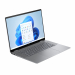 ntb-hp-envy-x360-16-ad0000nc-16-1920x1200-ag-ips-300-nits-r5-8640hs-16gb-ddr5-radeon-integrated-win11-home-on-site-57310494.jpg