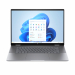ntb-hp-envy-x360-16-ad0000nc-16-1920x1200-ag-ips-300-nits-r5-8640hs-16gb-ddr5-radeon-integrated-win11-home-on-site-57320904.jpg