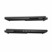 ntb-hp-omen-16-wf1001nc-i7-14700hx-16-qhd-ips-32gb-ddr5-2dm-5600-ssd-2tb-rtx-4070-8gb-win11-2y-on-site-57302414.jpg