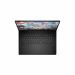 ntb-hp-omen-17-db0002nc-r7-8845hs-17-3-qhd-ips-32gb-ddr5-ssd-1tb-rtx-4070-8gb-win11-2y-on-site-57302424.jpg