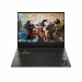ntb-hp-omen-transcend-16-u1433nc-i7-14700hx-16-2-5k-2560x1600-oled-32gb-ddr5-ssd-1tb-rtx-4070-8gb-win11-2y-on-site-57317654.jpg