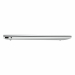 ntb-hp-omnibook-5-16-ag1003nc-ryzen-ai-7-350-16-1920x1200-16gb-lpddr5x-ssd-1tb-win-11-57309754.jpg