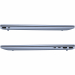 ntb-hp-omnibook-5-16-ba1000nc-core-i5-1334u-16-2k-1920x1200-16gb-lpddr5x-512gb-ssd-intel-iris-xe-win11-3m-gamepass-57310894.jpg