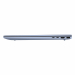 ntb-hp-omnibook-5-ai-pc-16-af1003nc-ultra-5-225u-16-2k-1920x1200-oled-16gb-lpddr5x-ssd-512gb-ssd-win11-3m-gamepass-57309744.jpg