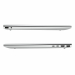 ntb-hp-omnibook-5-ai-pc-16-af1004nc-ultra-7-255u-16-2k-1920x1200-oled-32gb-lpddr5x-1tb-ssd-win11-3m-gamepass-57312894.jpg