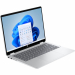 ntb-hp-omnibook-5-flip-14-fp0000nc-core-i5-1334u-14-1920x1200-16gb-lpddr5-ssd-512gb-win11-57322214.jpg