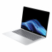ntb-hp-omnibook-5-ng-ai-pc-14-he0001nc-14-oled-2k-touch-snapdragon-x-plus-16gb-1tb-ssd-win11-silver-3m-gamepass-57321764.jpg
