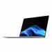 ntb-hp-omnibook-5-ng-ai-pc-16-bf0000nc-16-oled-2k-snapdragon-x-plus-16gb-512gb-ssd-win11-silver-3m-gamepass-57321774.jpg