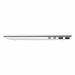ntb-hp-omnibook-7-aero-13-bg1000nc-ryzen-ai-5-340-13-3-1920x1200-ag-ips-16gb-lpddr5x-ssd-512gb-win-11-2y-on-site-57309724.jpg