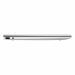 ntb-hp-omnibook-7-aero-13-bg1002nc-ryzen-ai-7-350-13-3-2560x1600-ag-ips-32gb-lpddr5x-1tb-win-11-2y-on-site-57309734.jpg