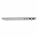 ntb-hp-omnibook-7-ai-pc-14-fr0000nc-ultra-5-225u-14-1920x1200-oled-16gb-lpddr5-ssd-1tb-win-11-2y-on-site-57312874.jpg