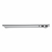 ntb-hp-omnibook-7-ng-ai-pc-17-dc0001nc-ultra-7-258v-touch-17-3-fhd-32gb-lpddr5x-8533-ssd-1tb-win11-pro-2y-on-site-57307454.jpg