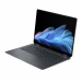 ntb-hp-omnibook-ultra-flip-14-fh0350nc-ultra-5-226v-14-2880x1800-oled-16gb-lpddr5x-ssd-1tb-win11-2y-onsite-57303514.jpg