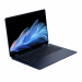 ntb-hp-omnibook-ultra-flip-14-fh0355nc-ultra-7-258v-14-2880x1800-oled-32gb-lpddr5x-ssd-2tb-win11-2y-onsite-57302274.jpg