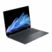 ntb-hp-omnibook-ultra-flip-14-fh0356nc-ultra-9-288v-14-2880x1800-oled-32gb-lpddr5x-ssd-2tb-win11-2y-onsite-57302264.jpg
