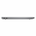 ntb-hp-omnibook-x-14-fe0011nc-qc-x1e-78-100-12c-touch-14-2240x1400-ips-32gb-lpddr5x-ssd-1tb-win11-2y-on-site-57305854.jpg