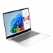ntb-hp-omnibook-x-14-fe1013nc-qc-snapdragon-x1p-42-100-14-2240x1400-16gb-lpddr5x-ssd-1tb-win11-2y-onsite-57303424.jpg
