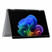 ntb-hp-omnibook-x-flip-14-fk0000nc-ryzen-ai-5-340-14-1920x1200-16gb-lpddr5x-ssd-1tb-win-11-2y-on-site-57321134.jpg