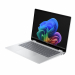 ntb-hp-omnibook-x-flip-14-fm0003nc-ultra-7-258v-14-3k-2880x1800-oled-32gb-lpddr5x-ssd-1tb-win-11-2y-on-site-57308274.jpg