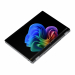 ntb-hp-omnibook-x-flip-16-ar0004nc-ryzen-ai-7-350-16-2880x1800-oled-32gb-lpddr5x-ssd-2tb-win-11-2y-on-site-57308284.jpg