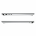ntb-hp-omnibook-x-flip-ng-ai-pc-16-as0003nc-ultra-7-258v-16-3k-2880x1800-oled-32gb-ddr5-1tb-ssd-win-11-2y-on-site-57307464.jpg