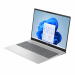 ntb-hp-pavilion-16-af0000nc-16-1920x1200-ag-ips-300-nits-ultra-5-125u-16gb-ddr5-intel-integrated-graphics-win11-home-3y-57302394.jpg