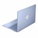 ntb-hp-pavilion-16-af0001nc-ultra-5-125u-16-2k-2048x1280-oled-16gb-lpddr5-ssd-512gb-intel-graphics-win11-home-57302384.jpg