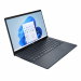 ntb-hp-pavilion-x360-14-ek1010nc-14-fhd-ips-250-nits-intel-processor-u300-4gb-ddr4-intel-uhd-graphics-win11-home-3y-57302344.jpg