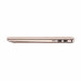 ntb-hp-pavilion-x360-14-ek1013nc-14-fhd-ips-250-nits-core-i7-1355u-16gb-ddr4-intel-iris-xe-win11-home-3y-57310484.jpg