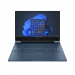 ntb-hp-victus-15-fa1035nc-core-i5-12450h-15-6-fhd-ips-16gb-ddr4-ssd-1tb-rtx-4050-6gb-win11-57310214.jpg