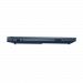 ntb-hp-victus-15-fa1039nc-core-i7-13700h-15-6-fhd-ips-16gb-ddr4-ssd-1tb-rtx-4060-8gb-win11-57303444.jpg