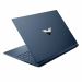 ntb-hp-victus-16-r1002nc-core-i7-14700hx-16-1-qhd-ips-32gb-ddr5-ssd-1tb-rtx-4070-8gb-win11-57303584.jpg
