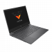 ntb-hp-victus-gaming-laptop-15-fa2753nc-15-6-fhd-i5-13420h-16gb-ddr4-ssd-512-gb-rtx-2050-4gb-freedos-57302294.jpg