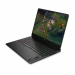ntb-omen-16-ap0001nc-ryzen-9-8940hx-16c-16-2-5k-32gb-ddr5-2dm-5200-ssd-1tb-rtx-5060-8gb-win11-2y-on-site-57312914.jpg
