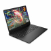 ntb-omen-gaming-laptop-57308594.jpg