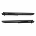 ntb-omen-thin-16-an0001nc-thin-ultra-7-255h-16-2-5k-24gb-ddr5-2dm-5600-ssd-1tb-rtx-5060-8gb-win11-2y-on-site-57312904.jpg