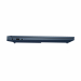ntb-victus-15-fa2001nc-core-5-210h-8c-15-6-fhd-ag-ips-144hz-300-nits-24gb-ddr5-ssd-1tb-rtx-5050-8gb-win-11-57315454.jpg