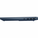 ntb-victus-15-fb3000nc-ryzen-5-240-15-6-fhd-ag-ips-144hz-300-nits-16gb-ddr5-1dm-5600-ssd-1tb-rtx-5050-8gb-win11-57309774.jpg