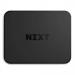 nzxt-externi-zaznamova-karta-signal-4k30-4k-pri-30fps-2x-hdmi-1x-usb-c-hdr10-uvc-cerna-57306944.jpg