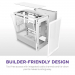 nzxt-skrin-h3-flow-microatx-1x120mm-usb-usb-c-bila-57307054.jpg