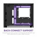 nzxt-skrin-h3-flow-microatx-1x120mm-usb-usb-c-cerna-57307044.jpg